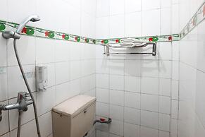 Hotel Bintang Malang