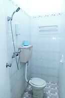 Hotel Bintang Malang