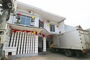 Hotel Bintang Malang