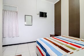 Hotel Bintang Malang