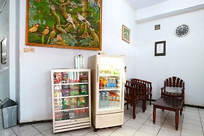 Hotel Bintang Malang