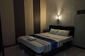 Hotel Bintang Malang