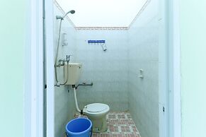 Hotel Bintang Malang