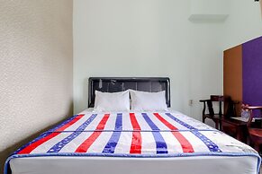 Hotel Bintang Malang