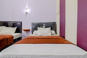 Hotel Bintang Malang