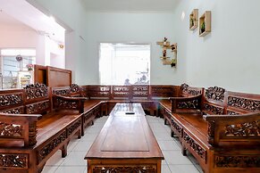 Hotel Bintang Malang