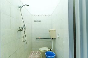 Hotel Bintang Malang