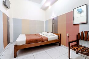 Hotel Bintang Malang