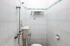 Hotel Bintang Malang