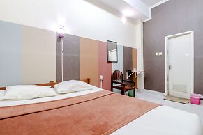 Hotel Bintang Malang