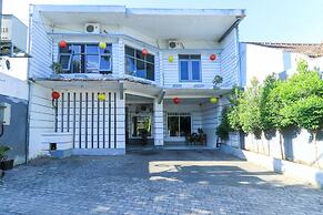 Hotel Bintang Malang