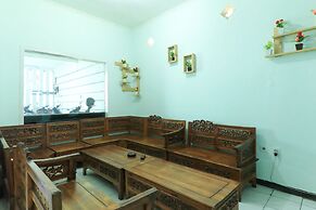 Hotel Bintang Malang