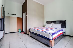 Hotel Bintang Malang