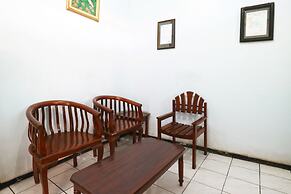 Hotel Bintang Malang