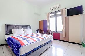 Hotel Bintang Malang