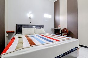 Hotel Bintang Malang