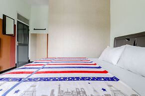 Hotel Bintang Malang