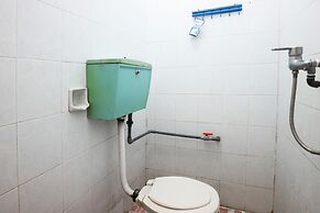 Hotel Bintang Malang