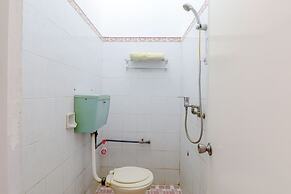 Hotel Bintang Malang