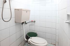 Hotel Bintang Malang