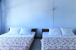 Hotel Bintang Malang