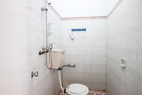 Hotel Bintang Malang