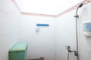 Hotel Bintang Malang