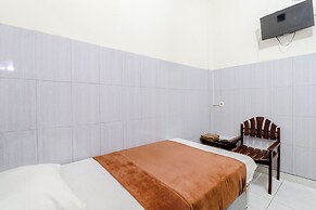 Hotel Bintang Malang