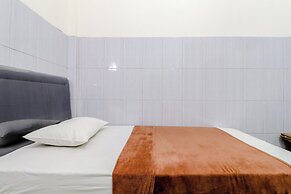 Hotel Bintang Malang