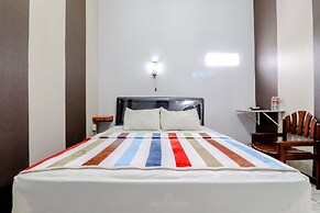 Hotel Bintang Malang