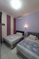 Hotel Bintang Malang