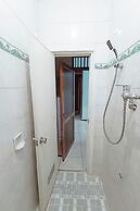 Hotel Bintang Malang