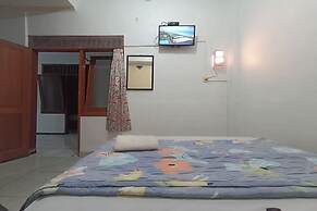Hotel Bintang Malang