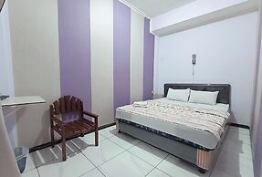 Hotel Bintang Malang