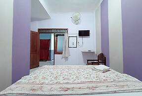 Hotel Bintang Malang