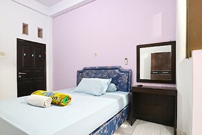 Micost Homestay