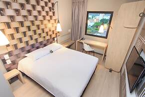 Ibis Cúcuta Hotel