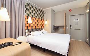 Ibis Cúcuta Hotel