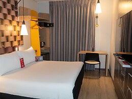 Ibis Cúcuta Hotel