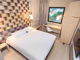 Ibis Cúcuta Hotel