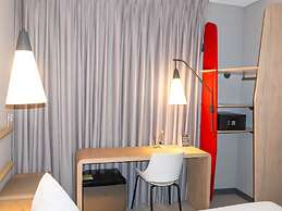 Ibis Cúcuta Hotel