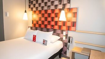 Ibis Cúcuta Hotel