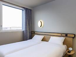 Aparthotel Adagio Access Palaiseau Saclay