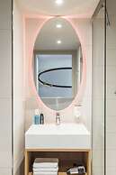 Aparthotel Adagio Access Palaiseau Saclay