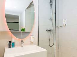 Aparthotel Adagio Access Palaiseau Saclay