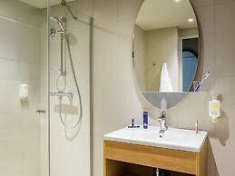 Aparthotel Adagio Access Palaiseau Saclay