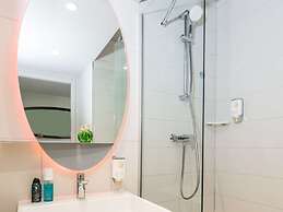 Aparthotel Adagio Access Palaiseau Saclay