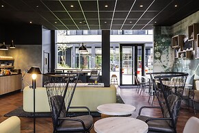 Aparthotel Adagio Access Palaiseau Saclay