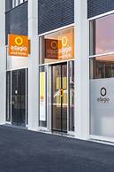 Aparthotel Adagio Access Palaiseau Saclay