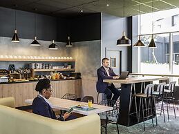Aparthotel Adagio Access Palaiseau Saclay